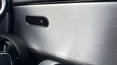 Mercedes-Benz CLA 200 AMG Line Premium 4dr Tip Auto Petrol Saloon